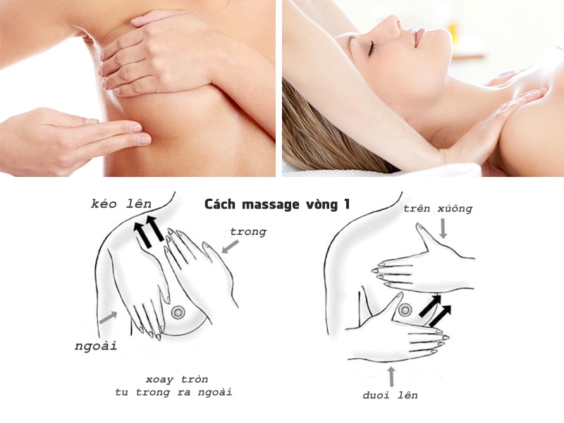 cach-massage-bam-huyet-giup-vong-1-nay-no-2