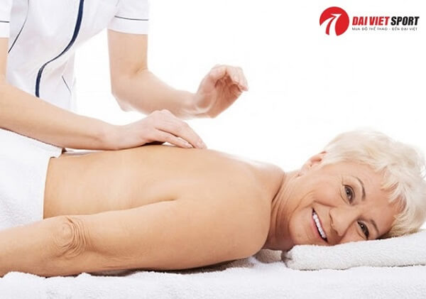 Đau khắp người là bệnh gì và cách chữa bệnh