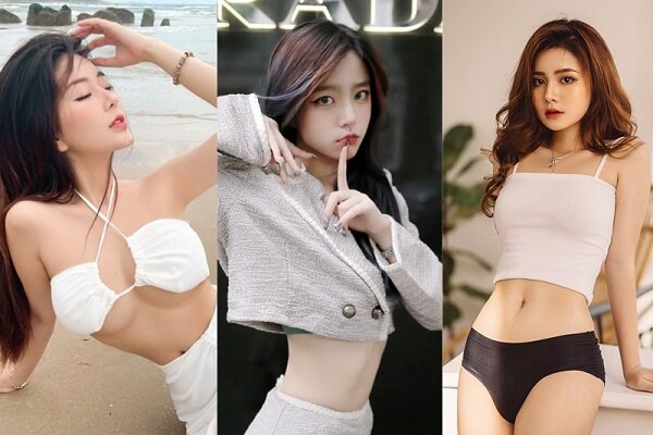 Hướng dẫn tập eo cho nữ giúp loại bỏ mỡ thừa nhanh nhất