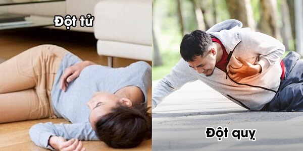 Thể dục đều đặn để giảm tình trạng tăng nhịp tim