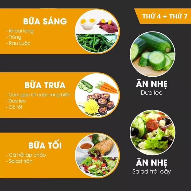 thuc-don-giam-can-trong-10-ngay-2
