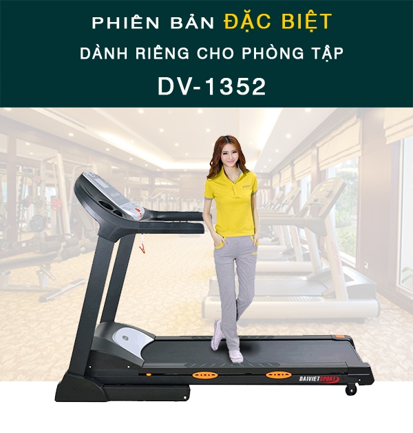 Bán Các Loại Máy Chạy Bộ Chính Hãng Quanh Hà Nội