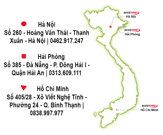 Máy chạy bộ giá rẻ tại Tây Hồ - Hà Nội